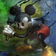 Image for article titled Yes, the Wii’s Going Away But It Did Pretty Good Things For Mickey Mouse and Warren Spector